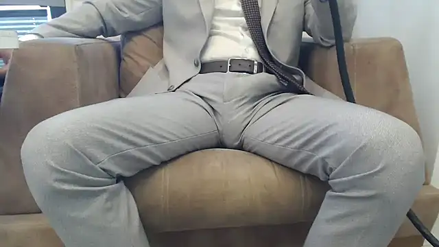 masterxmonster online show from 03-20-25, 12:53