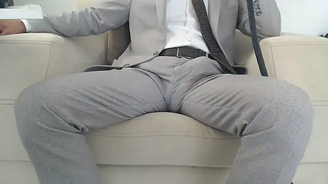 masterxmonster online show from 09-21-25, 10:17