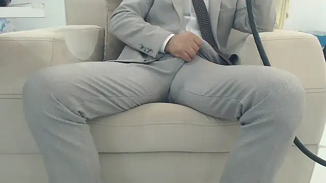 masterxmonster online show from 10-09-25, 10:52