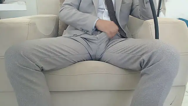 masterxmonster online show from 10-28-25, 09:35