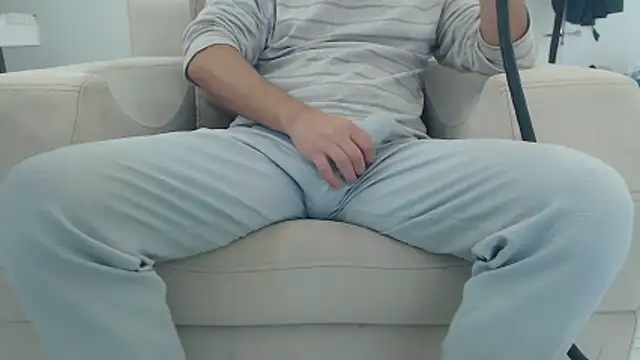 masterxmonster online show from 11-29-25, 10:29