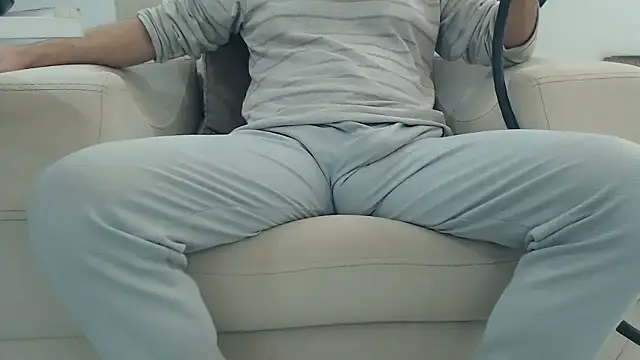 masterxmonster online show from 01-13-26, 02:06