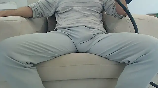 masterxmonster online show from 01-19-26, 07:56