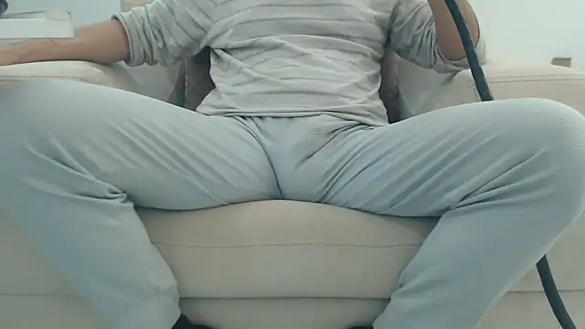 masterxmonster online show from 02-08-26, 06:55