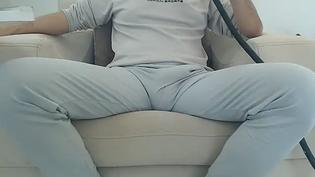 masterxmonster online show from 02-28-26, 08:59