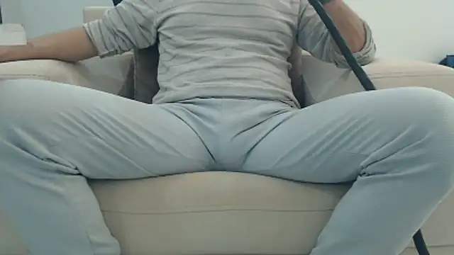 masterxmonster online show from 03-29-26, 07:03