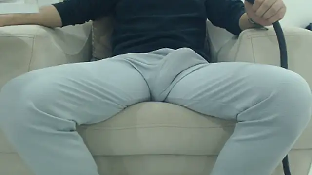 masterxmonster online show from 04-07-26, 07:14