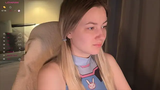 elinanortas online show from 11-15-25, 02:20