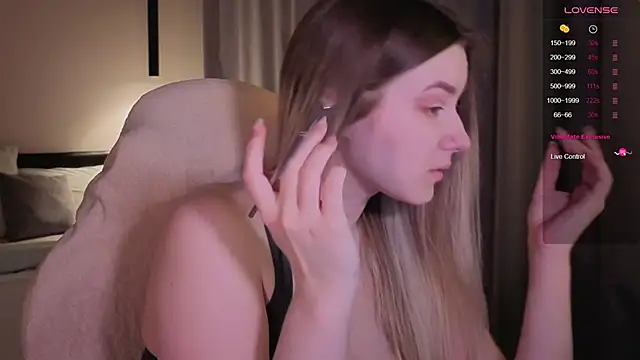 elinanortas online show from 12-16-25, 02:38