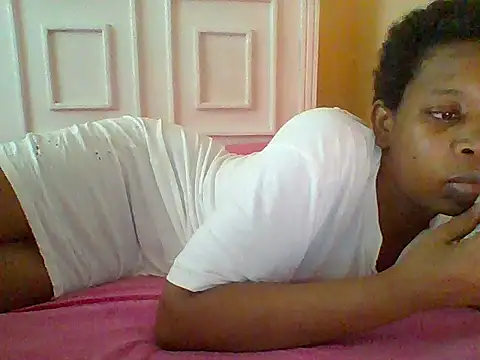 sweetshilahh online show from 09-15-25, 08:03