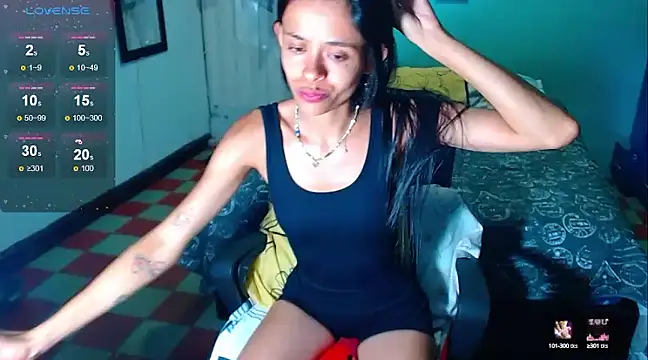 Snapshot of Mia_sexy18_ chatting on 03-16-25, 02:43 Mia sexy18 online show from 03-16-25, 02:43