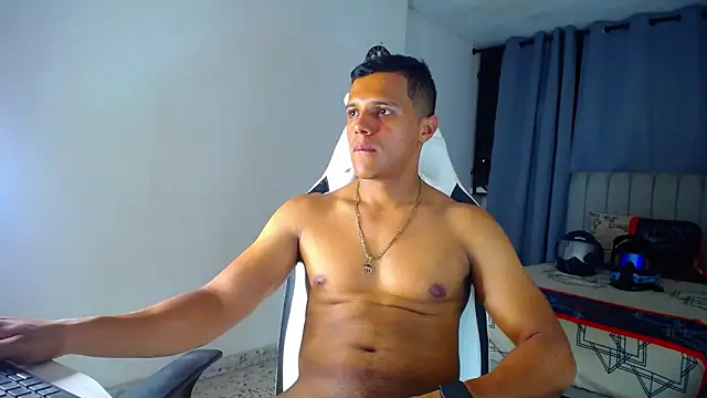 DavidAngell7 online show from 03-26-26, 04:40