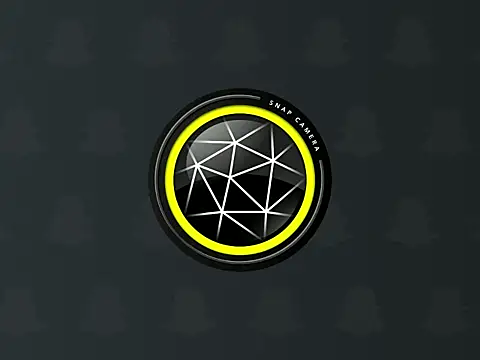 Sangelll online show from 02-05-25, 10:01
