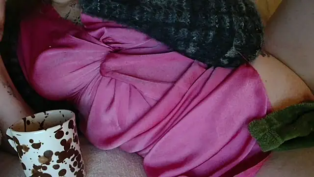 LiquidLeonie online show from 01-30-25, 09:04