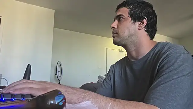 PandaSweets online show from 09-28-25, 07:08