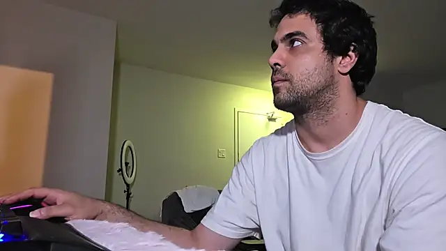 PandaSweets online show from 10-05-25, 11:35