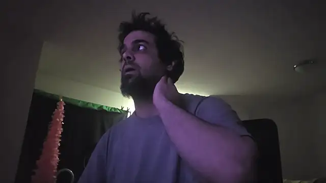 PandaSweets online show from 02-01-26, 07:29