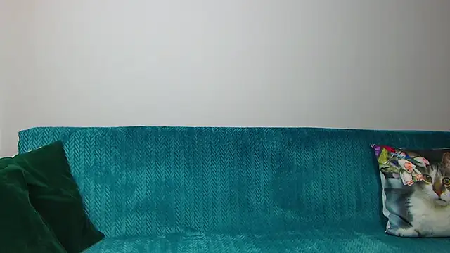 SaraDaisy online show from 03-19-26, 06:01