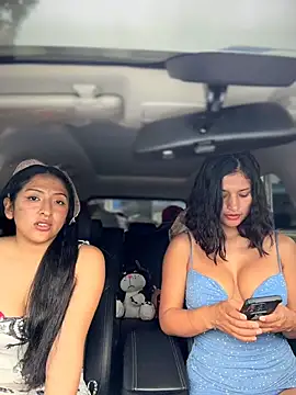 Snapshot of sexi_noemi chatting on 11-21-25, 02:05 sexi noemi online show from 11-21-25, 02:05