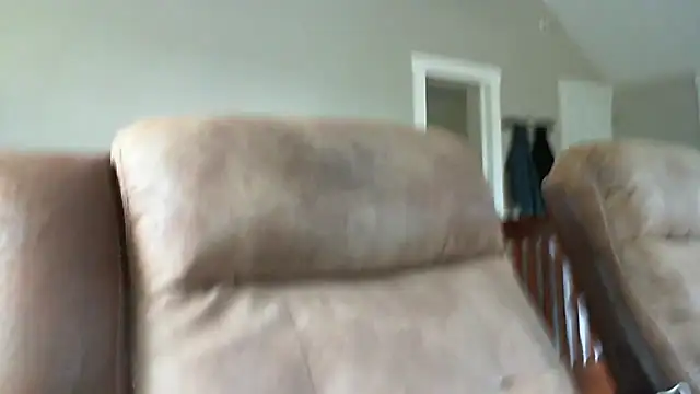 Tattooed420 online show from 04-25-26, 08:06