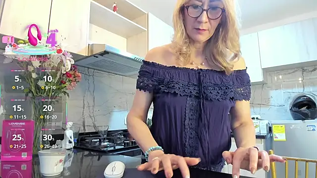 Snapshot of ashleymilf_1 chatting on 02-12-25, 02:32 ashleymilf 1 online show from 02-12-25, 02:32
