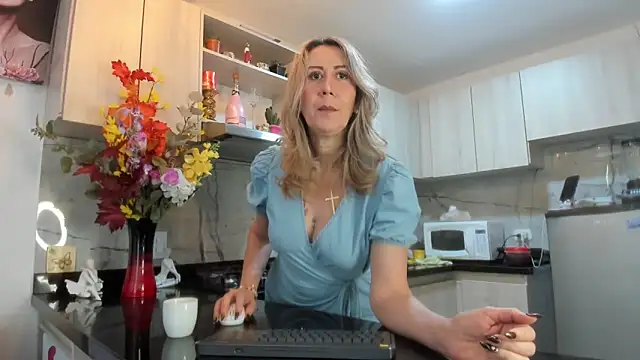 ashleymilf 1 online show from 10-23-25, 03:22