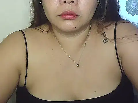 wild amber25 online show from 10-05-25, 08:01