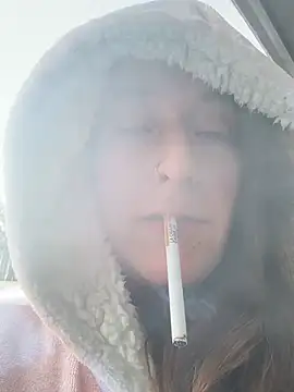 Snapshot of Mini_And_The_Bear chatting on 02-21-26, 03:57 Mini And The Bear online show from 02-21-26, 03:57