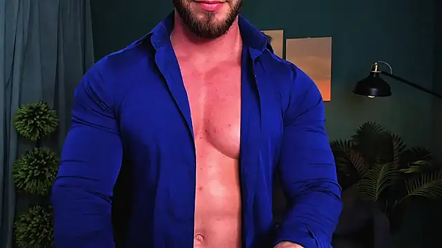 marcobadass online show from 02-11-25, 10:28