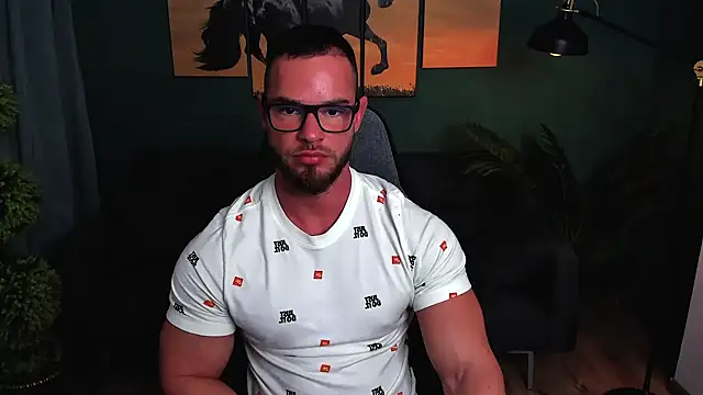 marcobadass online show from 02-19-25, 06:43