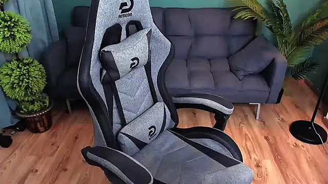 marcobadass online show from 02-23-25, 06:17