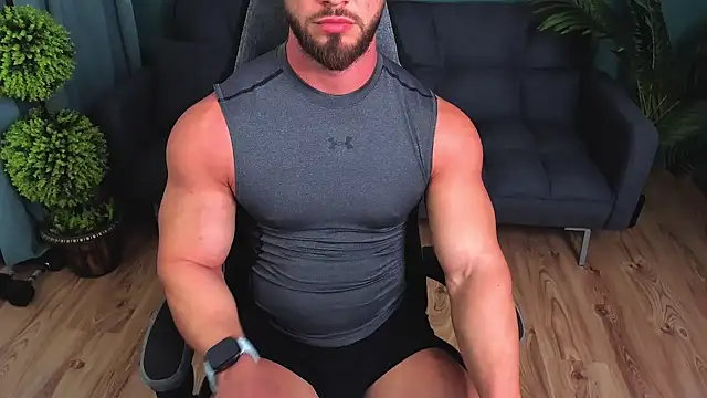 marcobadass online show from 03-12-25, 08:31