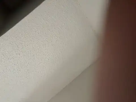 bbwkandi94 online show from 02-08-25, 05:50