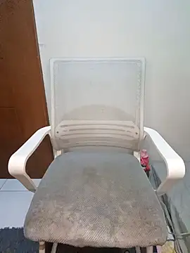 Sweet asian kylie online show from 01-19-26, 04:00