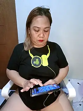 Sweet asian kylie online show from 03-20-26, 06:46