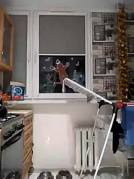 Snapshot of wilkalfa chatting on 12-06-24, 05:20 wilkalfa online show from 12-06-24, 05:20