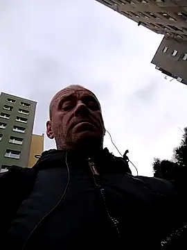 Snapshot of wilkalfa chatting on 12-07-24, 10:23 wilkalfa online show from 12-07-24, 10:23