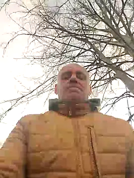 Snapshot of wilkalfa chatting on 12-18-24, 11:13 wilkalfa online show from 12-18-24, 11:13