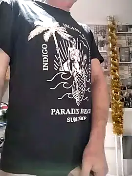 Snapshot of wilkalfa chatting on 01-09-25, 05:34 wilkalfa online show from 01-09-25, 05:34