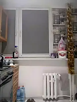 Snapshot of wilkalfa chatting on 01-14-25, 05:40 wilkalfa online show from 01-14-25, 05:40