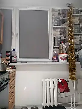 Snapshot of wilkalfa chatting on 01-29-25, 04:19 wilkalfa online show from 01-29-25, 04:19