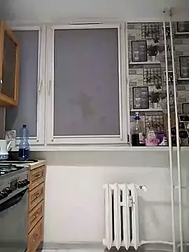 Snapshot of wilkalfa chatting on 02-11-25, 05:47 wilkalfa online show from 02-11-25, 05:47