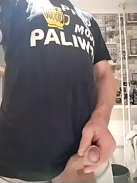 Snapshot of wilkalfa chatting on 02-13-25, 05:37 wilkalfa online show from 02-13-25, 05:37