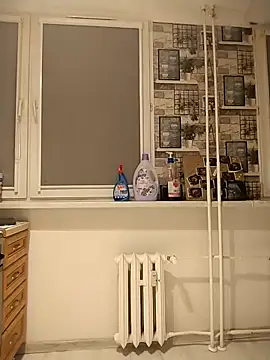 Snapshot of wilkalfa chatting on 02-27-25, 05:13 wilkalfa online show from 02-27-25, 05:13