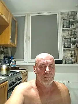 Snapshot of wilkalfa chatting on 09-09-25, 03:06 wilkalfa online show from 09-09-25, 03:06