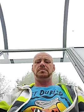 Snapshot of wilkalfa chatting on 09-14-25, 09:30 wilkalfa online show from 09-14-25, 09:30