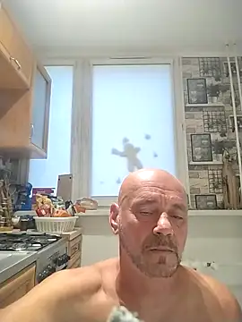 Snapshot of wilkalfa chatting on 09-17-25, 04:47 wilkalfa online show from 09-17-25, 04:47