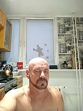 Snapshot of wilkalfa chatting on 09-24-25, 04:27 wilkalfa online show from 09-24-25, 04:27