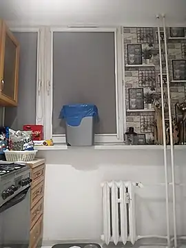 Snapshot of wilkalfa chatting on 09-25-25, 04:16 wilkalfa online show from 09-25-25, 04:16