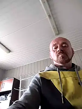 Snapshot of wilkalfa chatting on 10-02-25, 10:22 wilkalfa online show from 10-02-25, 10:22